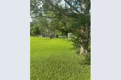 Tbd Terrace Drive, Point Blank, TX 77364 - Photo 4