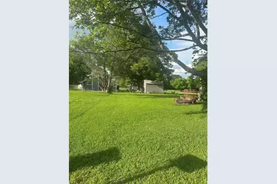 Tbd Terrace Drive, Point Blank, TX 77364 - Photo 6