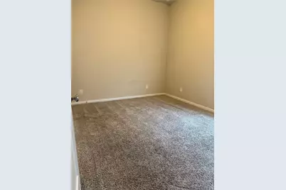 21535 Reserve Hill Lane, Tomball, TX 77377 - Photo 26