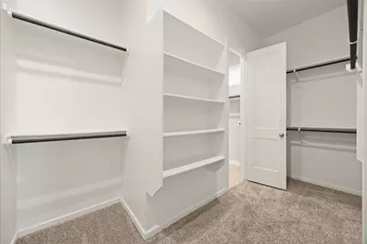 21535 Reserve Hill Lane, Tomball, TX 77377 - Photo 16