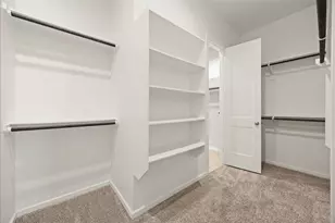 21535 Reserve Hl Ln, Tomball, TX 77377 - Photo 16