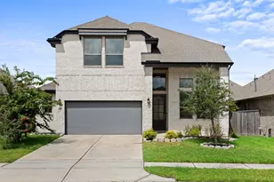 21535 Reserve Hl Ln, Tomball, TX 77377 - Photo 1