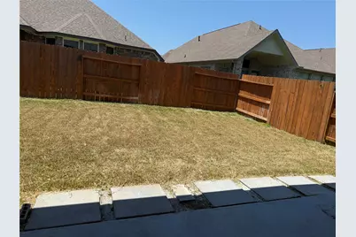 21535 Reserve Hill Lane, Tomball, TX 77377 - Photo 30