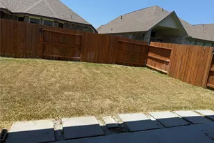 21535 Reserve Hl Ln, Tomball, TX 77377 - Photo 30