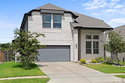 21535 Reserve Hill Lane, Tomball, TX 77377 - Photo 2