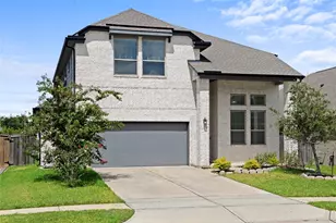 21535 Reserve Hl Ln, Tomball, TX 77377 - Photo 2