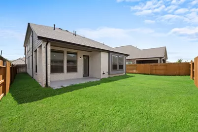 21535 Reserve Hill Lane, Tomball, TX 77377 - Photo 26