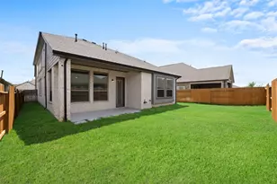 21535 Reserve Hl Ln, Tomball, TX 77377 - Photo 26
