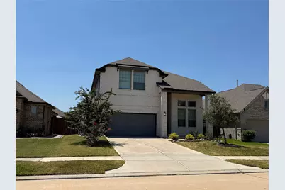 21535 Reserve Hill Lane, Tomball, TX 77377 - Photo 2