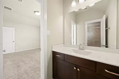 21535 Reserve Hill Lane, Tomball, TX 77377 - Photo 24