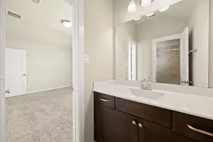 21535 Reserve Hl Ln, Tomball, TX 77377 - Photo 24