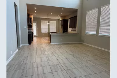 21535 Reserve Hill Lane, Tomball, TX 77377 - Photo 10