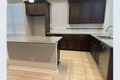 21535 Reserve Hill Lane, Tomball, TX 77377 - Photo 16