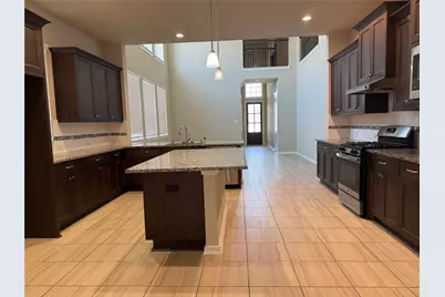 21535 Reserve Hill Lane, Tomball, TX 77377 - Photo 18