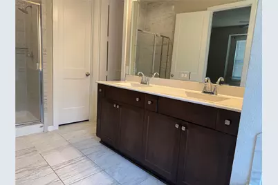 21535 Reserve Hill Lane, Tomball, TX 77377 - Photo 8