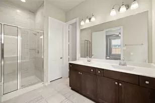 21535 Reserve Hl Ln, Tomball, TX 77377 - Photo 14