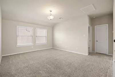 21535 Reserve Hill Lane, Tomball, TX 77377 - Photo 20
