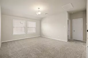21535 Reserve Hl Ln, Tomball, TX 77377 - Photo 20