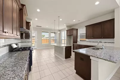 21535 Reserve Hill Lane, Tomball, TX 77377 - Photo 8