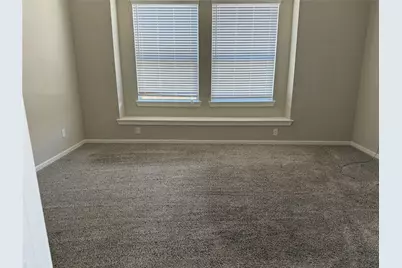 21535 Reserve Hill Lane, Tomball, TX 77377 - Photo 6
