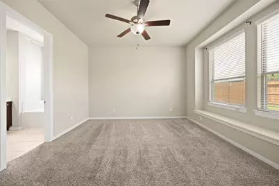 21535 Reserve Hill Lane, Tomball, TX 77377 - Photo 12