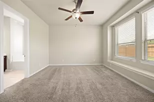 21535 Reserve Hl Ln, Tomball, TX 77377 - Photo 12