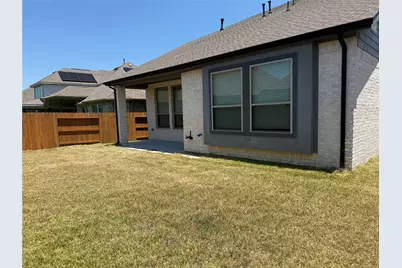 21535 Reserve Hill Lane, Tomball, TX 77377 - Photo 28