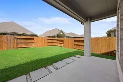 21535 Reserve Hill Lane, Tomball, TX 77377 - Photo 28