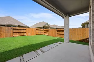 21535 Reserve Hl Ln, Tomball, TX 77377 - Photo 28