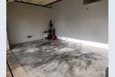 303 Pine Mist Lane, Conroe, TX 77304 - Photo 36