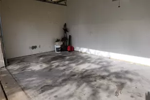 303 Pine Mist Ln, Conroe, TX 77304 - Photo 36