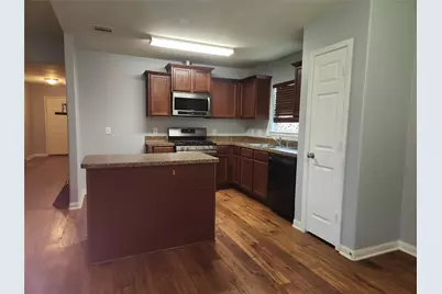 303 Pine Mist Lane, Conroe, TX 77304 - Photo 20