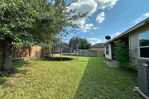 303 Pine Mist Ln, Conroe, TX 77304 - Photo 42