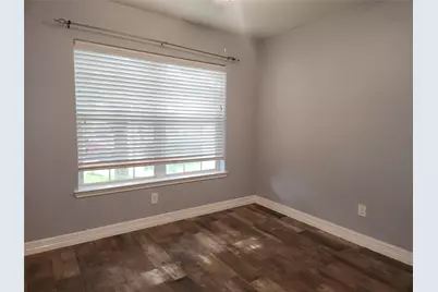 303 Pine Mist Lane, Conroe, TX 77304 - Photo 8