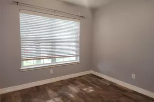 303 Pine Mist Ln, Conroe, TX 77304 - Photo 8