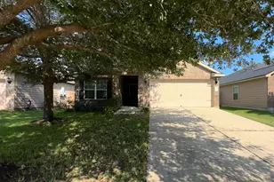 303 Pine Mist Ln, Conroe, TX 77304 - Photo 2