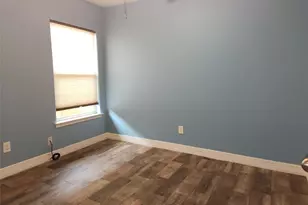 303 Pine Mist Ln, Conroe, TX 77304 - Photo 14