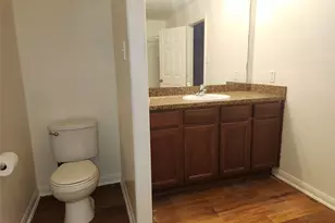 303 Pine Mist Ln, Conroe, TX 77304 - Photo 30