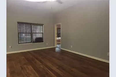 303 Pine Mist Lane, Conroe, TX 77304 - Photo 16