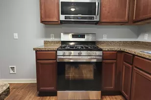 303 Pine Mist Ln, Conroe, TX 77304 - Photo 22