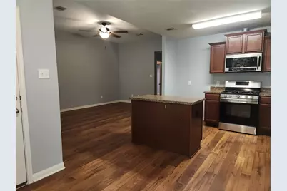 303 Pine Mist Lane, Conroe, TX 77304 - Photo 24