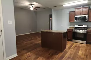 303 Pine Mist Ln, Conroe, TX 77304 - Photo 24