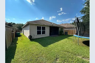 303 Pine Mist Lane, Conroe, TX 77304 - Photo 40