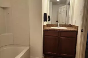 303 Pine Mist Ln, Conroe, TX 77304 - Photo 10