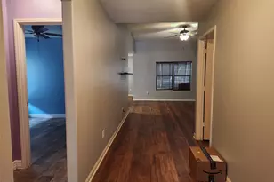 303 Pine Mist Ln, Conroe, TX 77304 - Photo 6