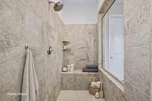 9615 Slumbering Willow Ln, Richmond, TX 77406 - Photo 12