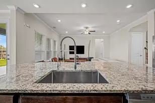 9615 Slumbering Willow Ln, Richmond, TX 77406 - Photo 8