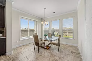 9615 Slumbering Willow Ln, Richmond, TX 77406 - Photo 10