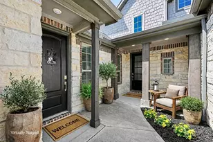 9615 Slumbering Willow Ln, Richmond, TX 77406 - Photo 2