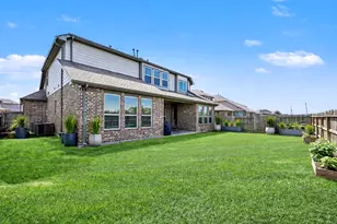 9615 Slumbering Willow Ln, Richmond, TX 77406 - Photo 22